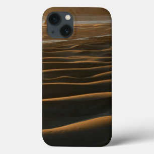 Funda Para iPhone 13 Sunset, Meyers Beach, Oregon, USA 2