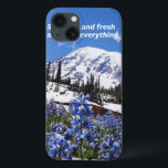 title_seo2 Sunshine y aire fresco<br><div class="desc">El Sunshine and Fresh Air Cures Todo el diseño es el regalo perfecto para un país y un fanático de la agricultura. ¡El diseño de Country at Heart es el regalo perfecto para un fanático del país! La revista Country celebra la impresionante belleza, el compromiso de la gente, los valores...</div>