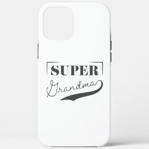 title_seo2 Super Abuela