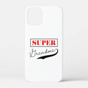 title_seo2 Super Abuela