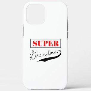 title_seo2 Super Abuela