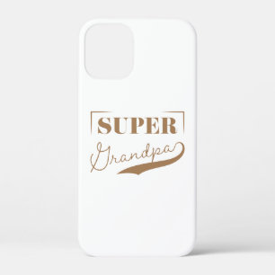 title_seo2 Super Abuelo
