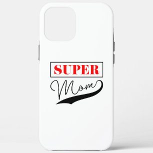title_seo2 Super Mamá