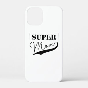 title_seo2 Super Mamá
