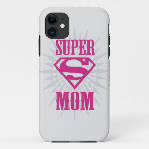 title_seo2 Super Mom Starburst