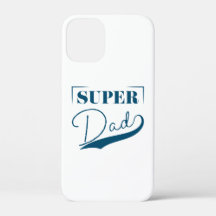 Super Papá