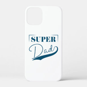 title_seo2 Super Papá
