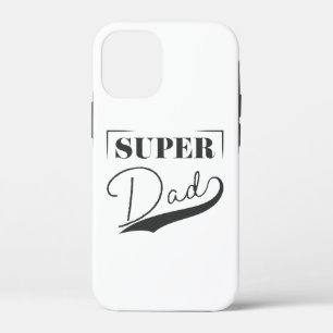 title_seo2 Super Papá