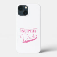 Super Papá