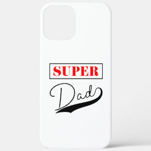 title_seo2 Super Papá