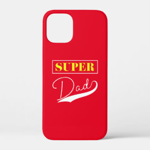 title_seo2 Super Papá