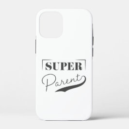 title_seo2 Super Primario