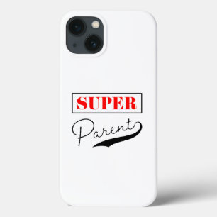 Funda Para iPhone 13 Super Primario