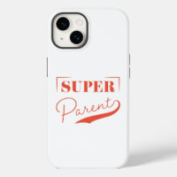 Super Primario