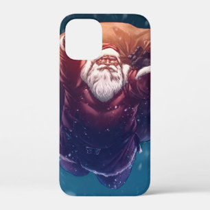 title_seo2 Super Santa