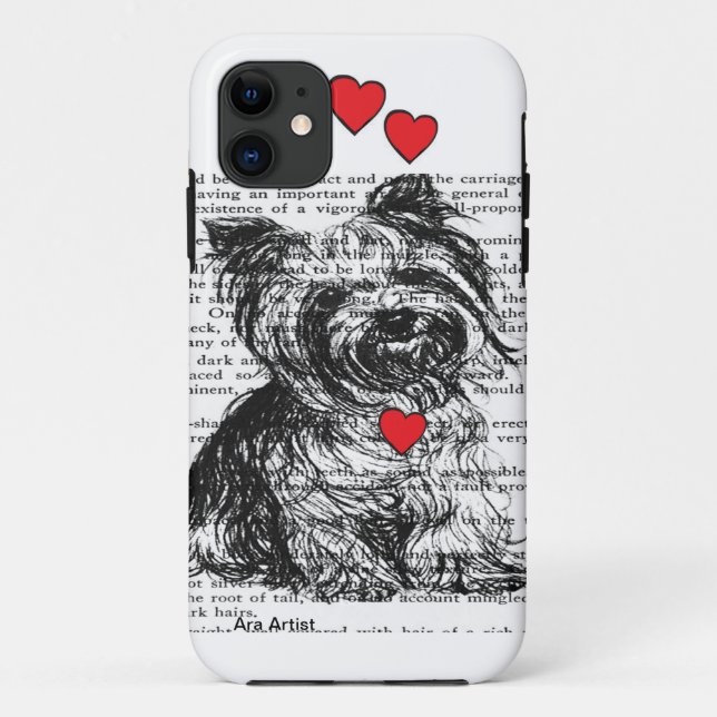 FUNDA DE Case-Mate PARA iPhone SUPERCASOS (Reverso)