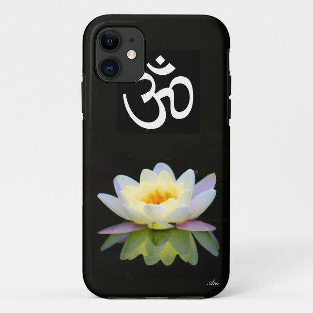 FUNDA DE Case-Mate PARA iPhone SUPERCASOS (Reverso)