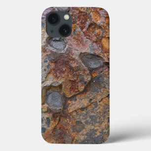 title_seo2 Superficie de rock sedimentaria