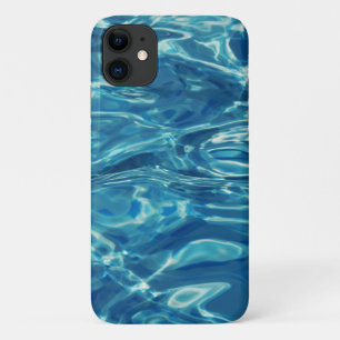 Funda Para iPhone 11 Superficie   Zazzle_Growshop.