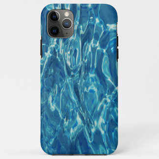 Funda Para iPhone 11 Pro Max Superficie | Zazzle_Growshop.