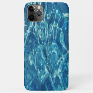 Funda Para iPhone 11 Pro Max Superficie   Zazzle_Growshop.