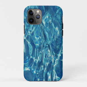 Funda Para iPhone 11 Pro Superficie Zazzle_Growshop.