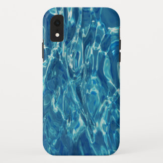Funda Para iPhone XR Superficie | Zazzle_Growshop.