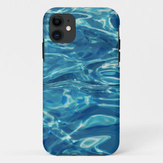 Funda Para iPhone 11 Superficie | Zazzle_Growshop.