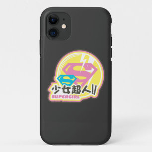 title_seo2 Supergirl J-Pop 8