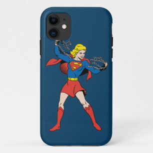 title_seo2 Supergirl Pose 10