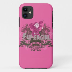 title_seo2 Supergirl Power 2