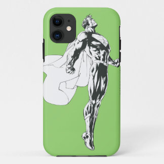 title_seo2 Superman 16