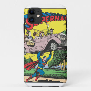 title_seo2 Superman #19