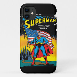 title_seo2 Superman #24