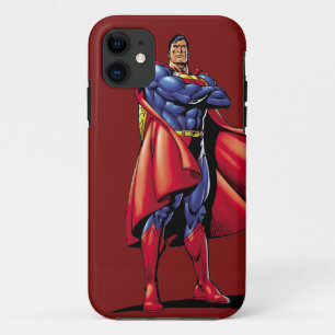 title_seo2 Superman 3