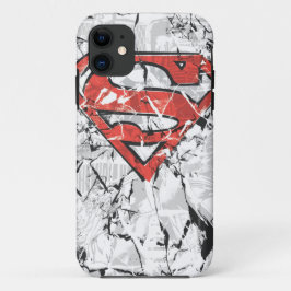 title_seo2 Superman Stylized | Logotipo de historieta arruina