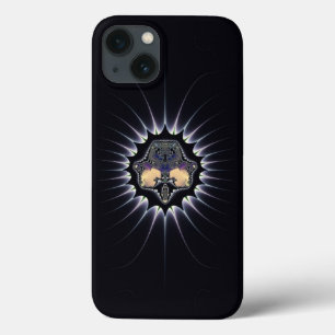 title_seo2 Supernova