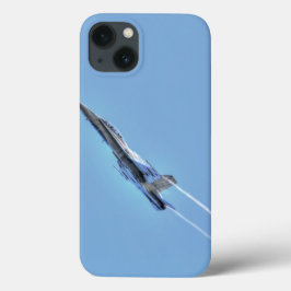 title_seo2 Supersónico F-18 Jet-Fighter Design para pilotos