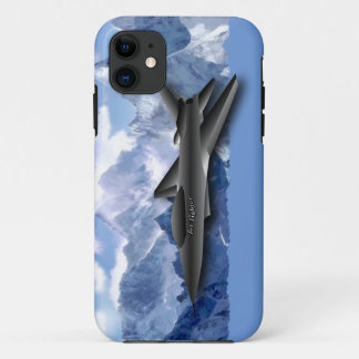 title_seo2 Supersónico Jet-Fighter & Mountains Design para ni
