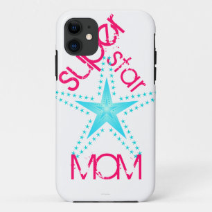 title_seo2 Superstar Mom
