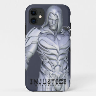 Funda Para iPhone 11 Suplente de Nightwing