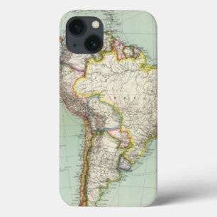 title_seo2 Suramérica 42