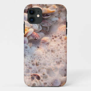 title_seo2 Surf Entrante Y Cascos Marinos En La Isla De Sanib