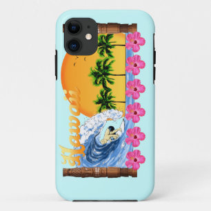 title_seo2 Surf hawaiano