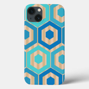 Funda Para iPhone 13 Surf y arena