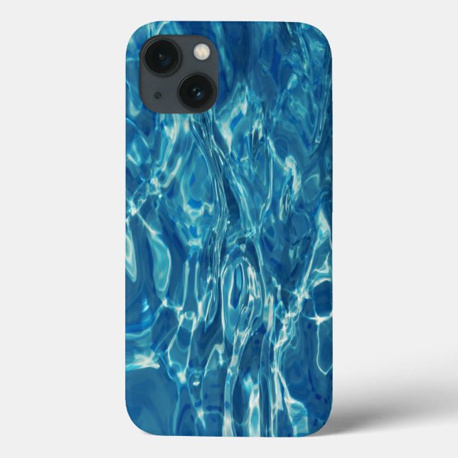 Funda De Case-Mate Para iPhone Surface | Zazzle_Growshop. (Reverso)