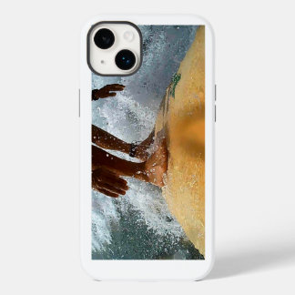 Funda Para iPhone 14 Plus De Case-Mate surfear Iphone case