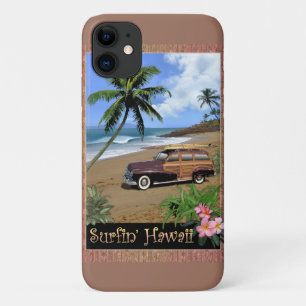 title_seo2 Surfin' Hawaii