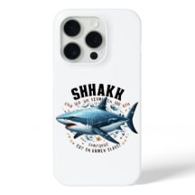 Surge de Shhakh