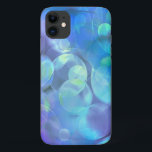 title_seo2 Surreal Fractal Abstract Design<br><div class="desc">Un fractal energético etéreo fresco. Montones de círculos rebotantes,  burbujas y moscas en diversos colores de azul frío helado,  verdes de menta suave y varios tonos de morado. Este diseño abstracto surrealista,  compuesto por colores mezclados que giran,  crea una suave mezcla de color y movimiento.</div>